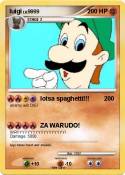 luigi