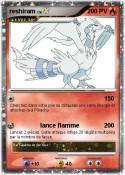 reshiram