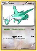Latias