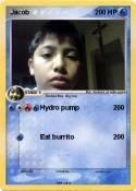 Jacob