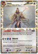 Hera