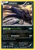 Chimerion