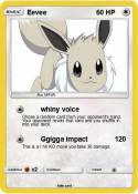 Eevee