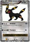 Umbreon
