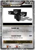 wither