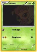 petshop