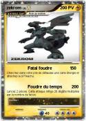 zekrom