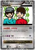 Smosh