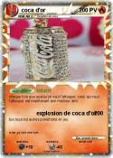 coca d'or