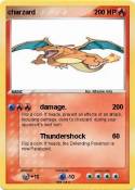 charzard