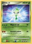 Celebi