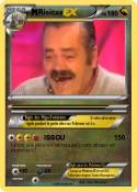 Risitas