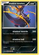 shadow mewtwo