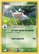 ratatou