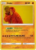 Drake