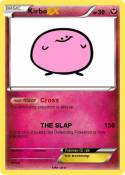 Kirbo