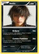 Noctis