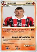 GIUSEPPE