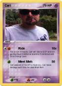Carl