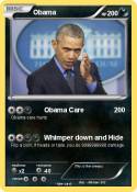 Obama