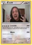 Zeb89