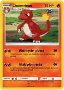 Charmeleon