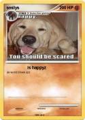 smilys