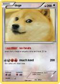 doge