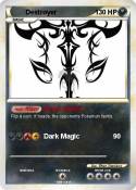 Destroyer