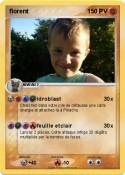 florent