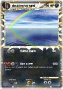doublecharzard