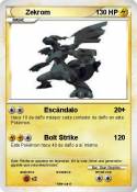 Zekrom