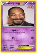snoop dogg