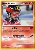 Marcel Hirscher