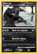 Dark-Link