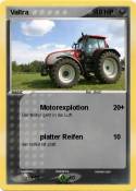Valtra