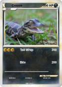 Crocco