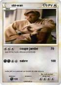 obi-wan