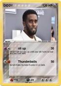 DIDDY