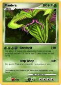 Plantera