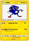 SANIC
