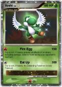 Yoshi