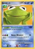 Kermit