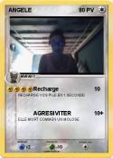 ANGELE