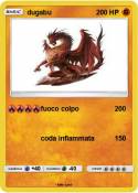dugabu