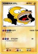 HOMERUK.GYL.