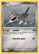 f-16