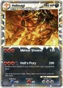 Hellmagi