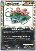 Meta-Venusaur