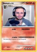 Ssuned